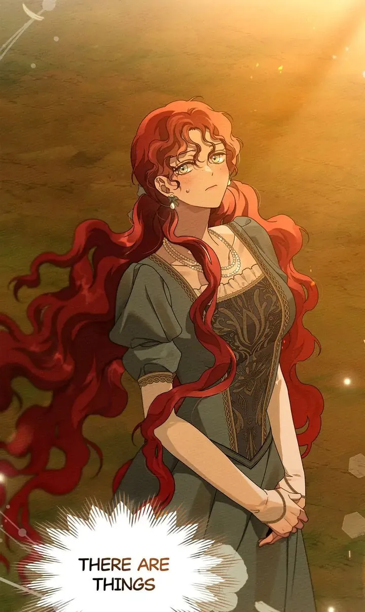 Read Under the Oak Tree chapter 80 image 28 on Lezhin