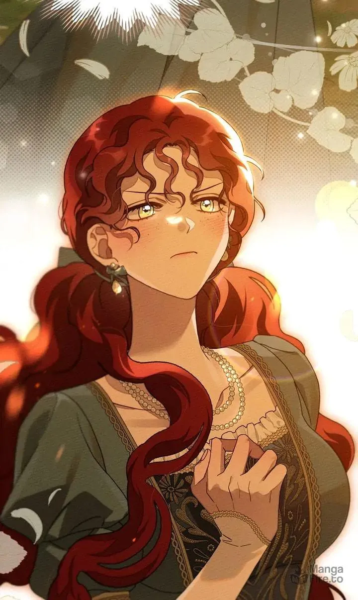 Read Under the Oak Tree chapter 80 image 29 on Lezhin