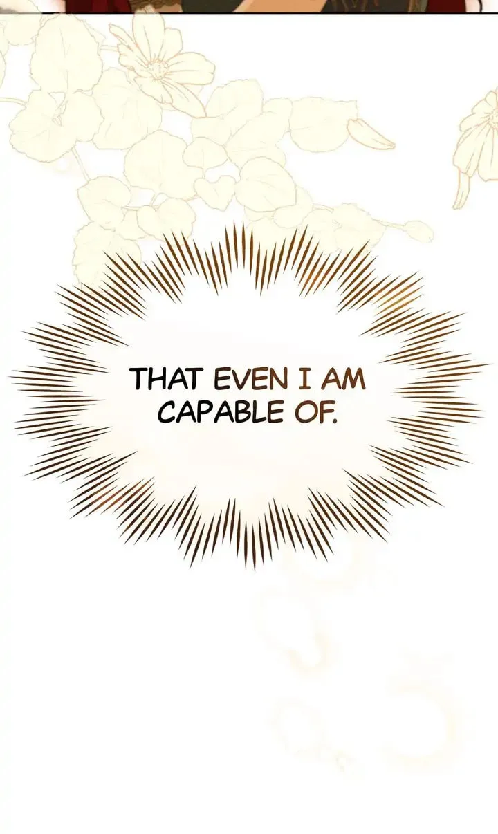 Read Under the Oak Tree chapter 80 image 30 on Lezhin