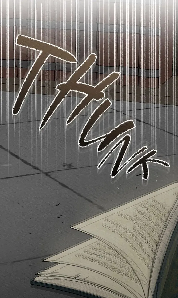 Read Under the Oak Tree chapter 80 image 33 on Lezhin