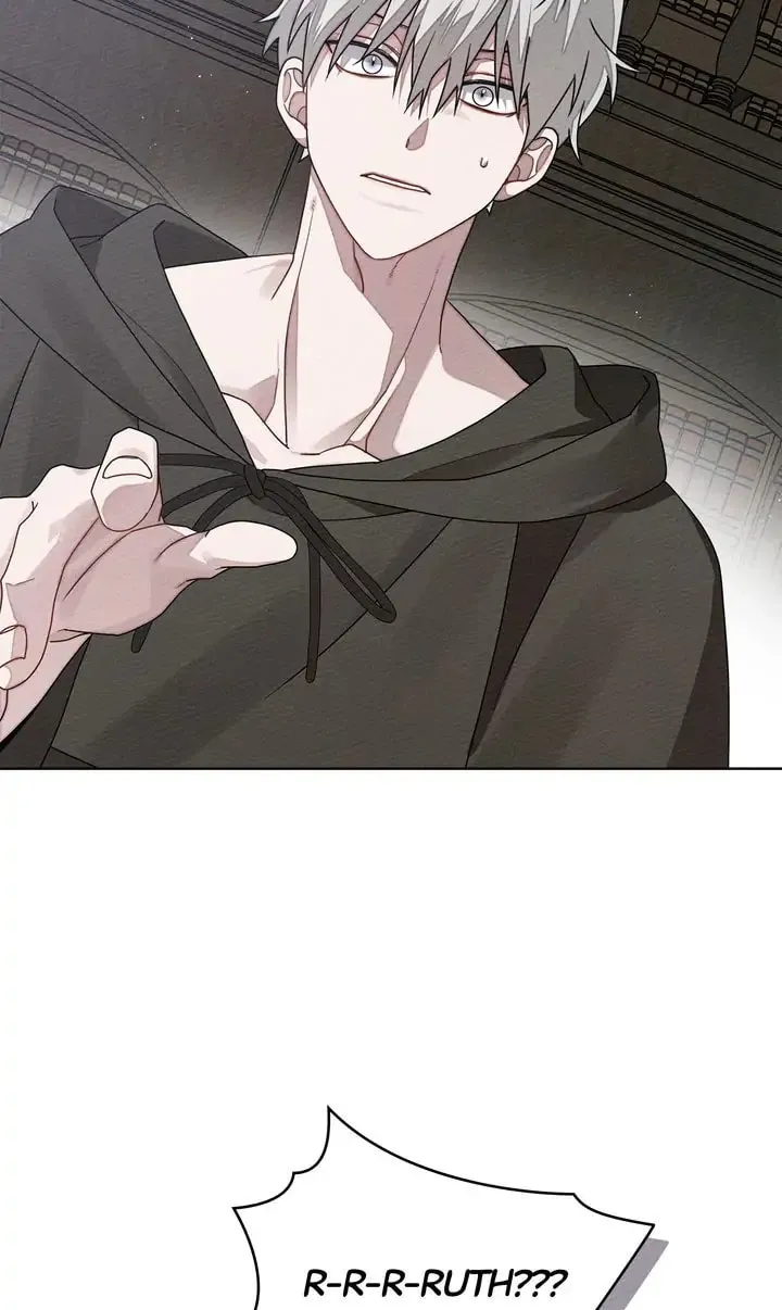 Read Under the Oak Tree chapter 80 image 36 on Lezhin