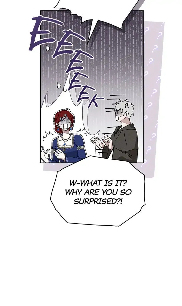 Read Under the Oak Tree chapter 80 image 37 on Lezhin