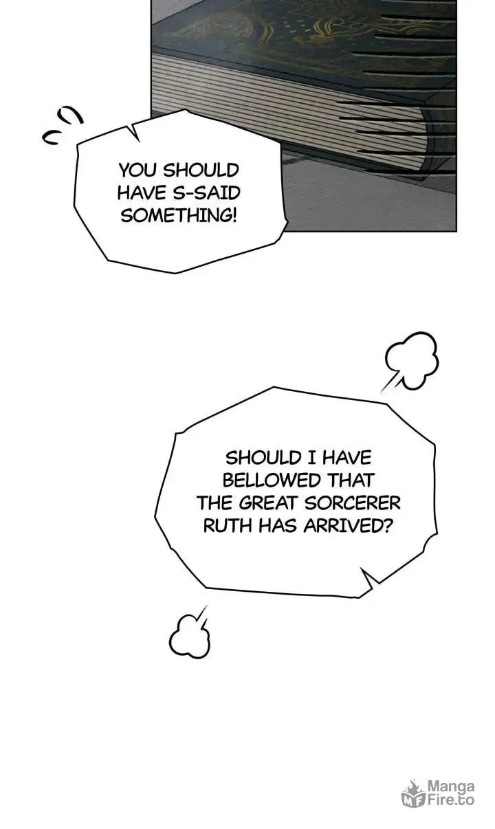 Read Under the Oak Tree chapter 80 image 39 on Lezhin