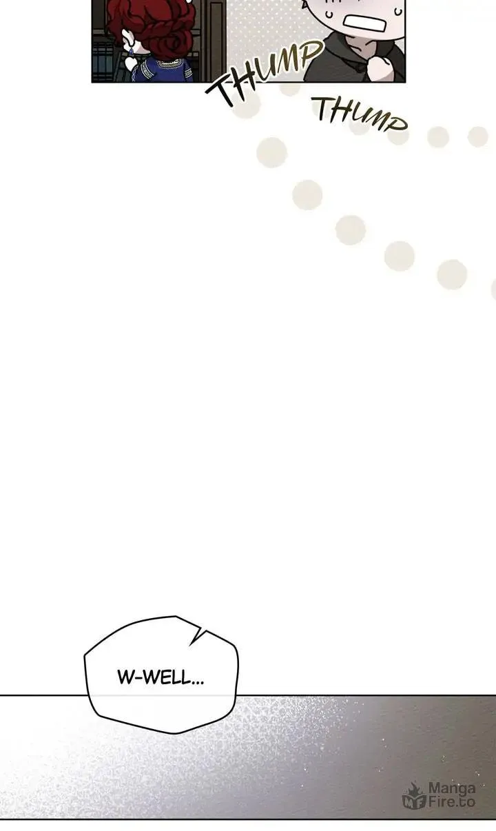 Read Under the Oak Tree chapter 80 image 41 on Lezhin