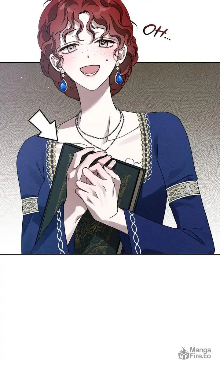 Read Under the Oak Tree chapter 80 image 44 on Lezhin