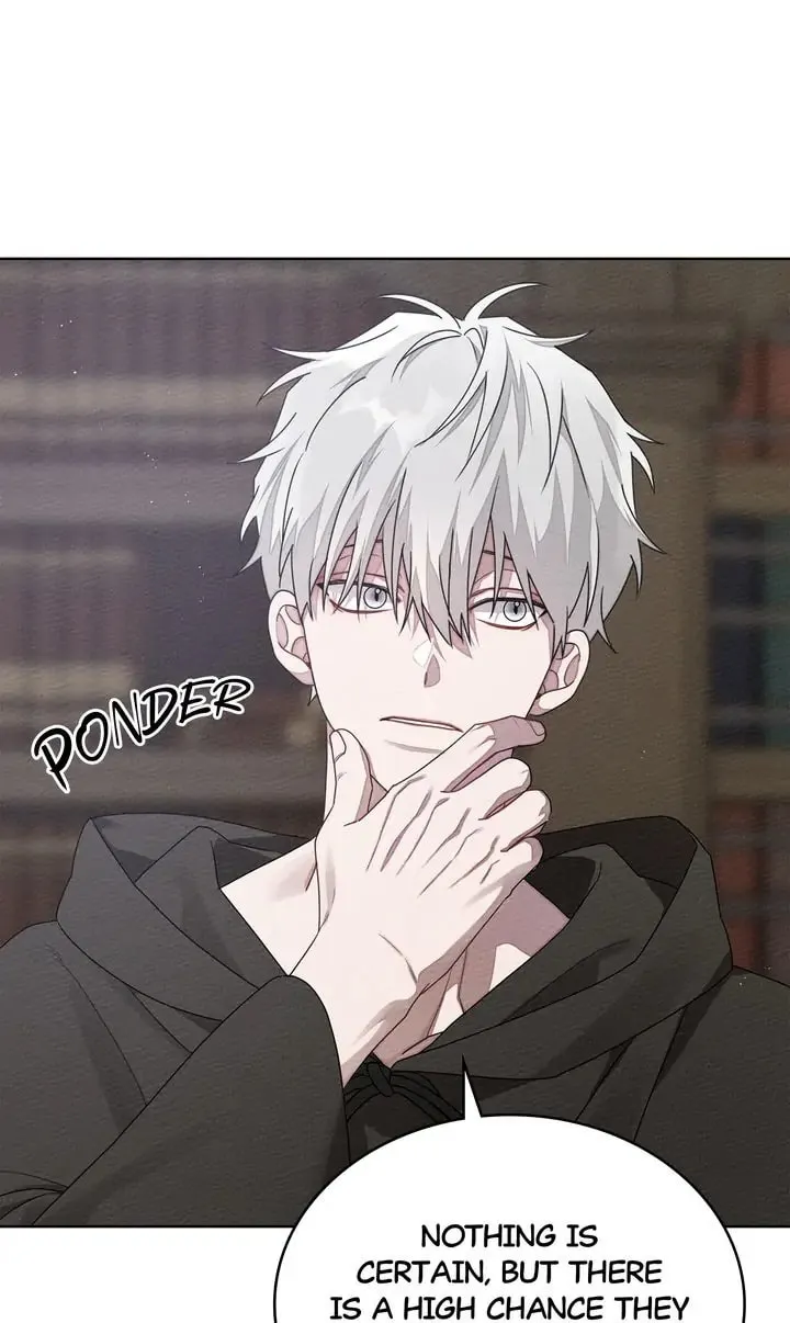 Read Under the Oak Tree chapter 80 image 48 on Lezhin
