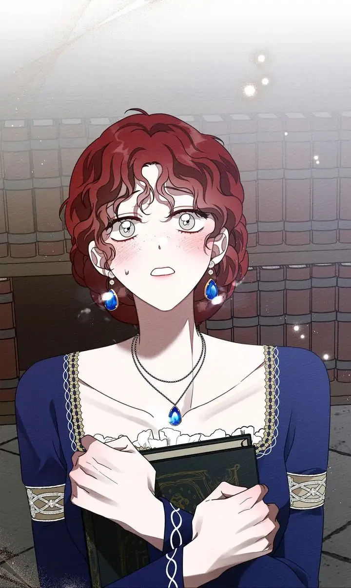 Read Under the Oak Tree chapter 80 image 51 on Lezhin