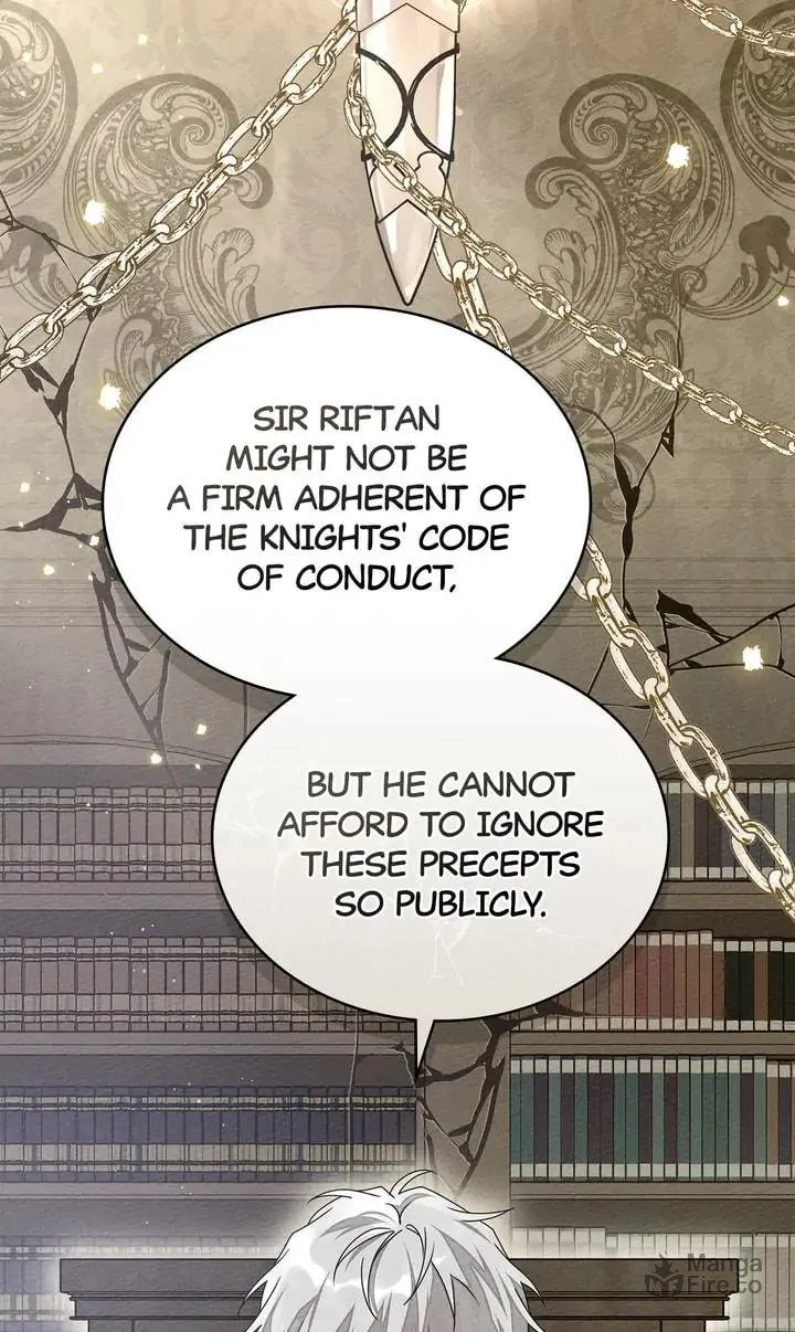 Read Under the Oak Tree chapter 80 image 59 on Lezhin