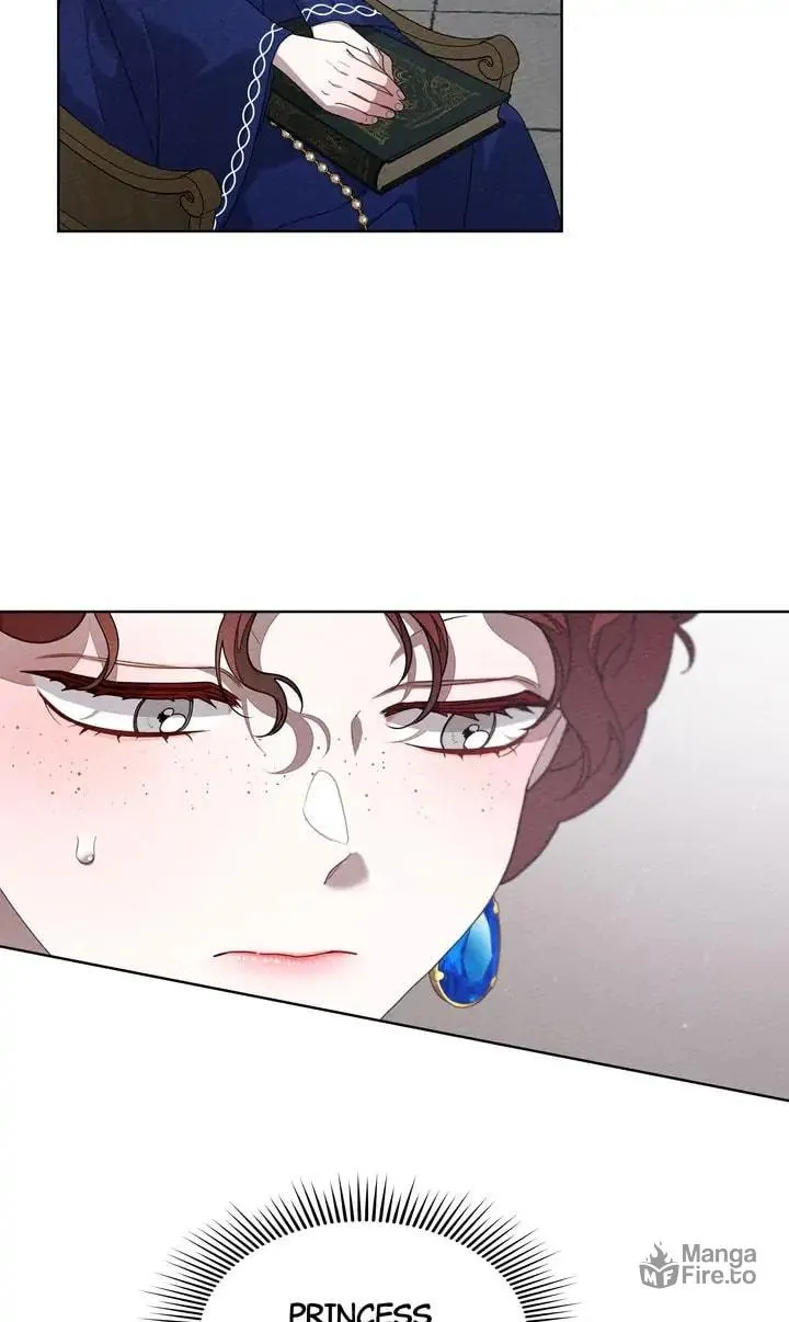 Read Under the Oak Tree chapter 80 image 62 on Lezhin