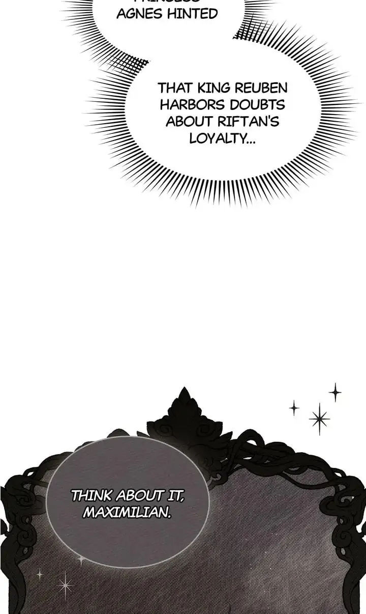 Read Under the Oak Tree chapter 80 image 63 on Lezhin