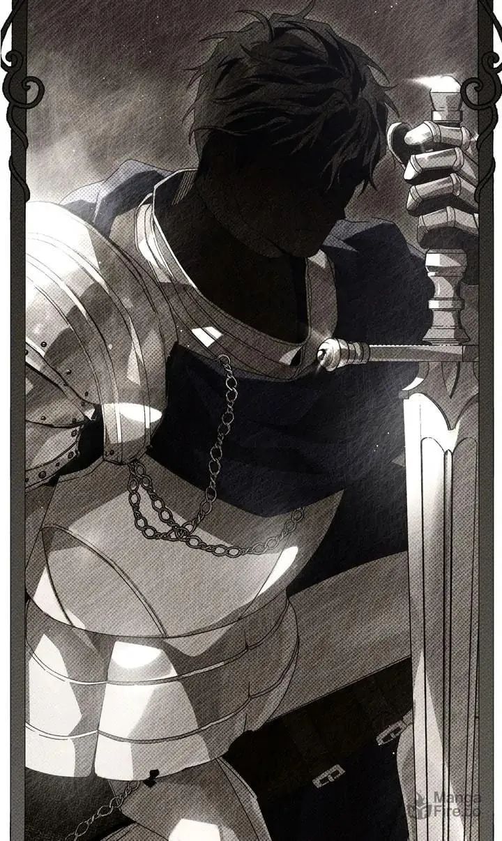 Read Under the Oak Tree chapter 80 image 64 on Lezhin