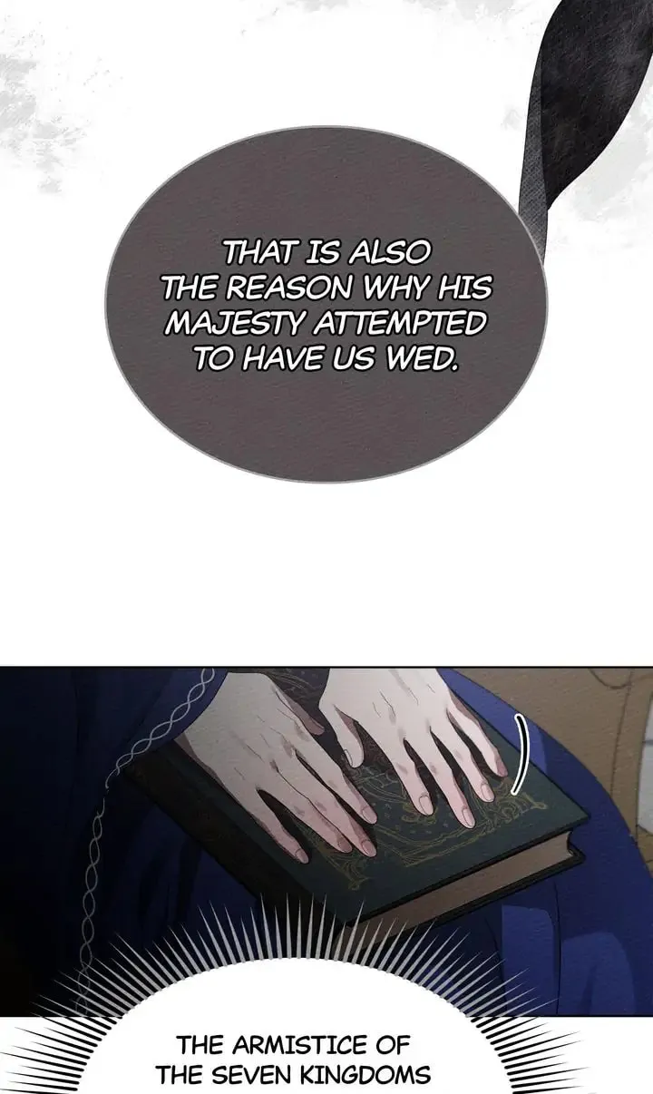 Read Under the Oak Tree chapter 80 image 66 on Lezhin