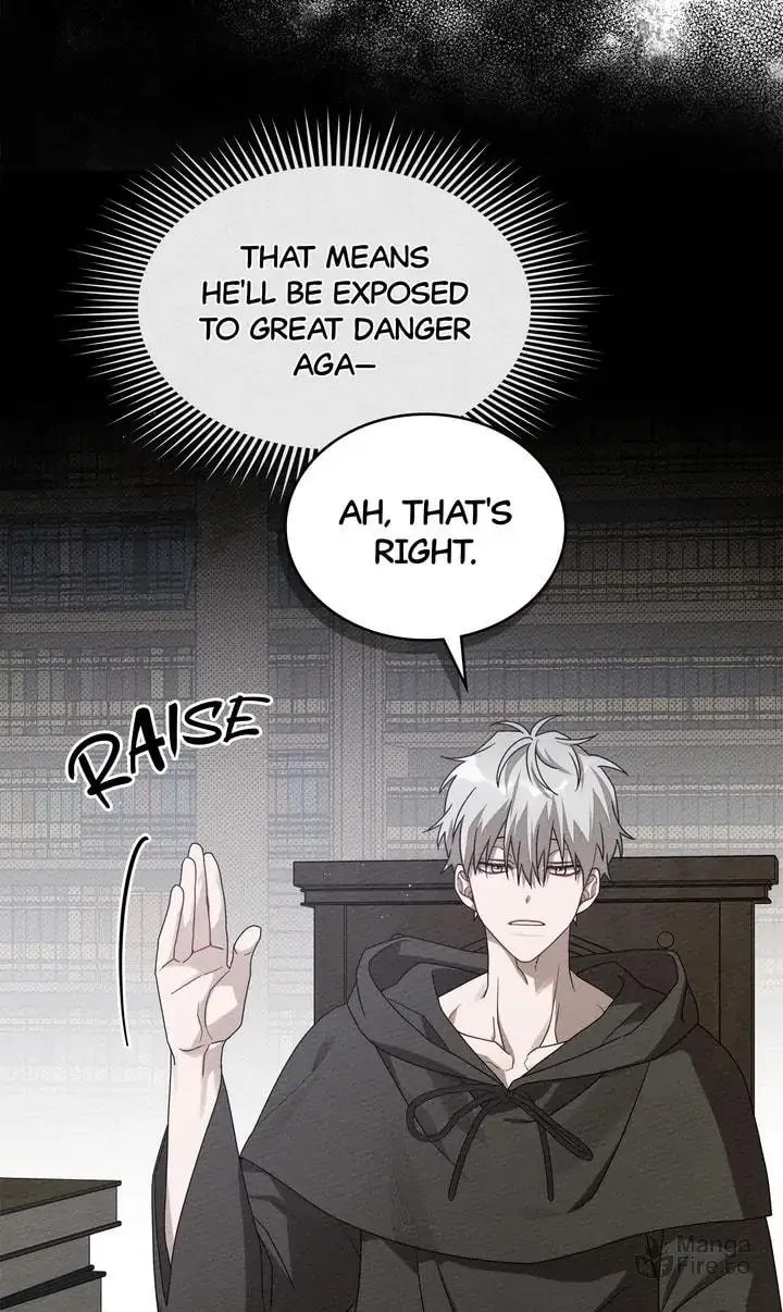 Read Under the Oak Tree chapter 80 image 68 on Lezhin