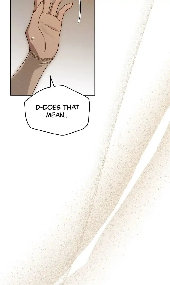 Read Under the Oak Tree chapter 80 image 7 on Lezhin
