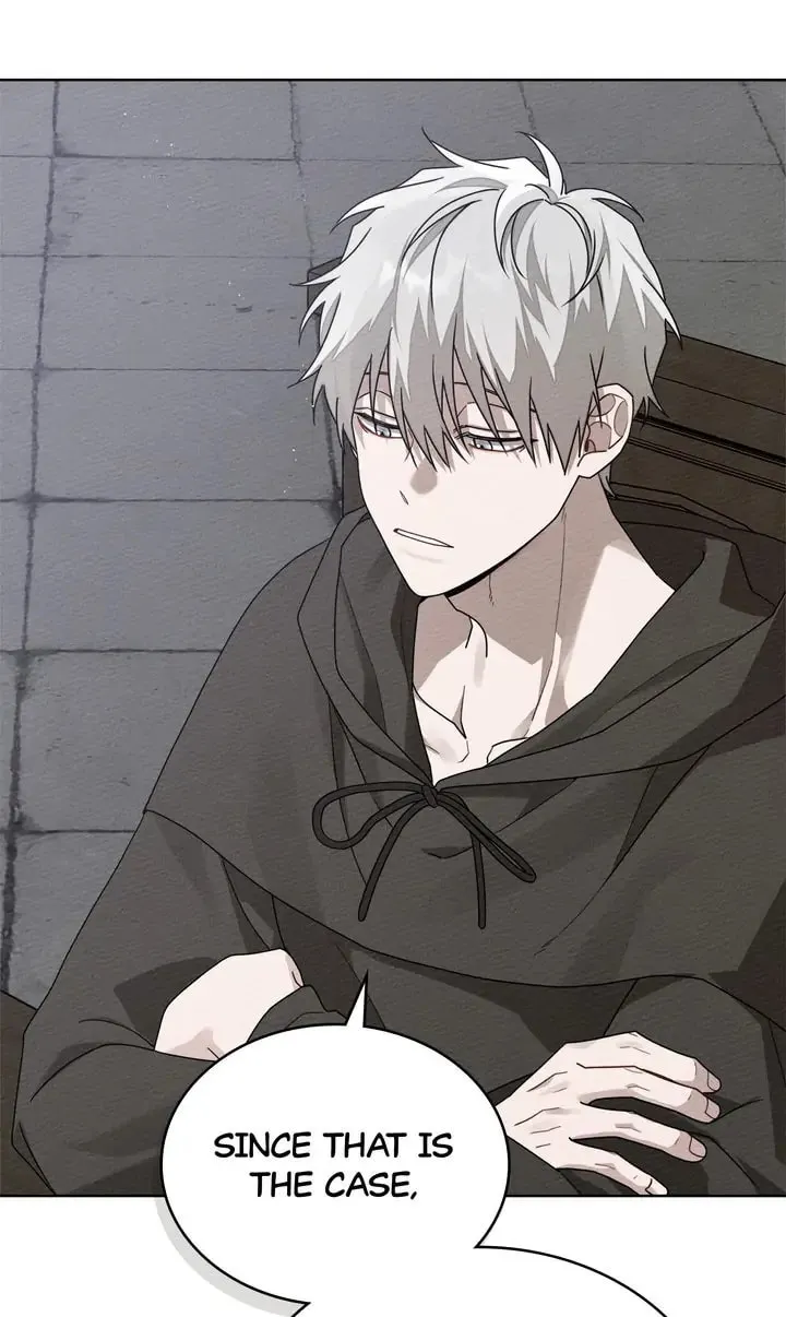 Read Under the Oak Tree chapter 80 image 72 on Lezhin