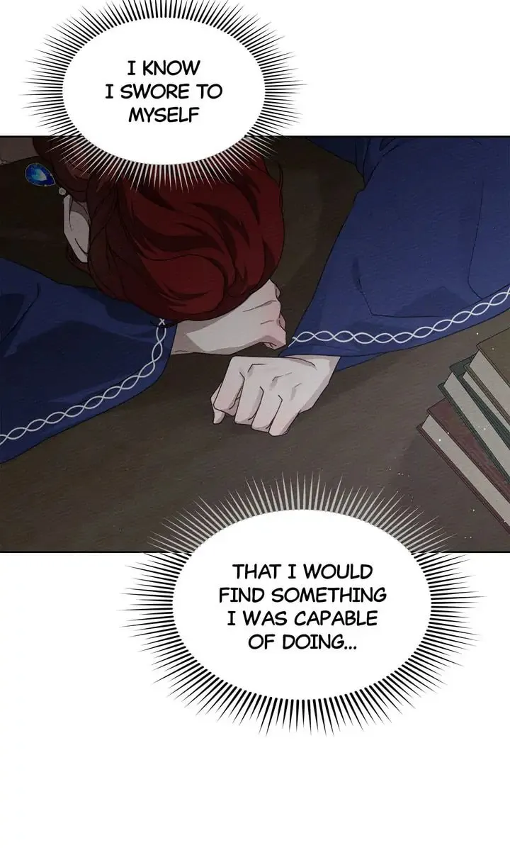 Read Under the Oak Tree chapter 80 image 78 on Lezhin