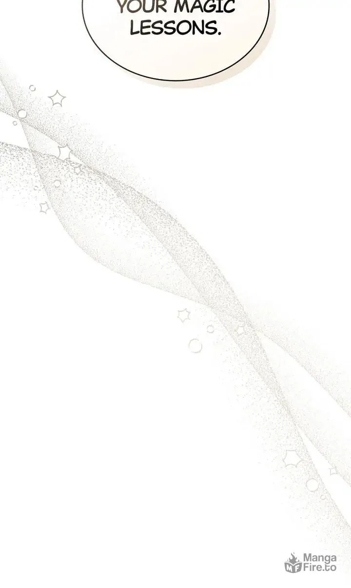 Read Under the Oak Tree chapter 80 image 83 on Lezhin