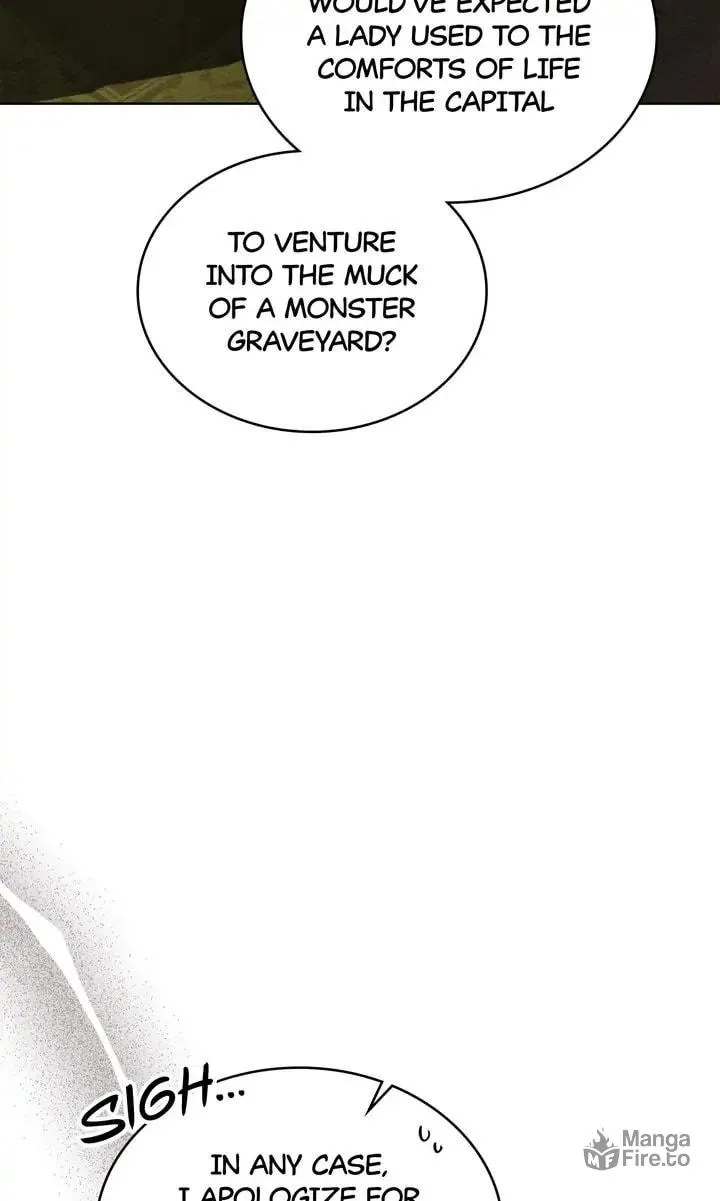 Read Under the Oak Tree chapter 81 image 11 on Lezhin