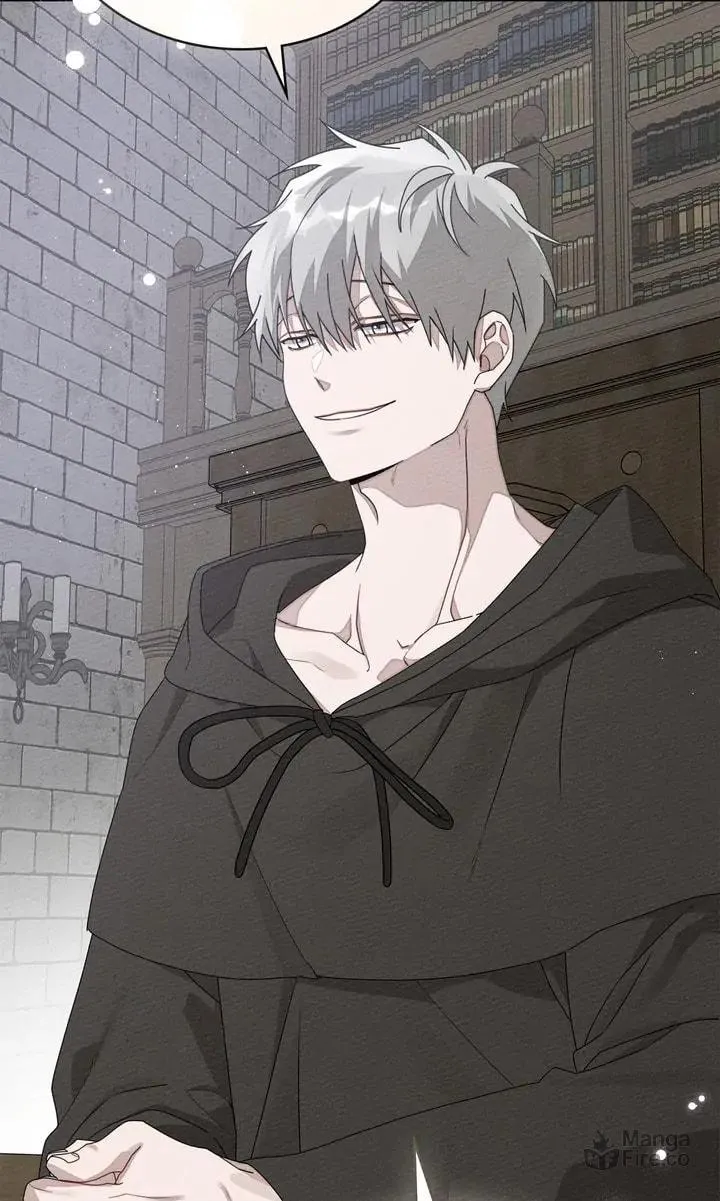Read Under the Oak Tree chapter 81 image 17 on Lezhin