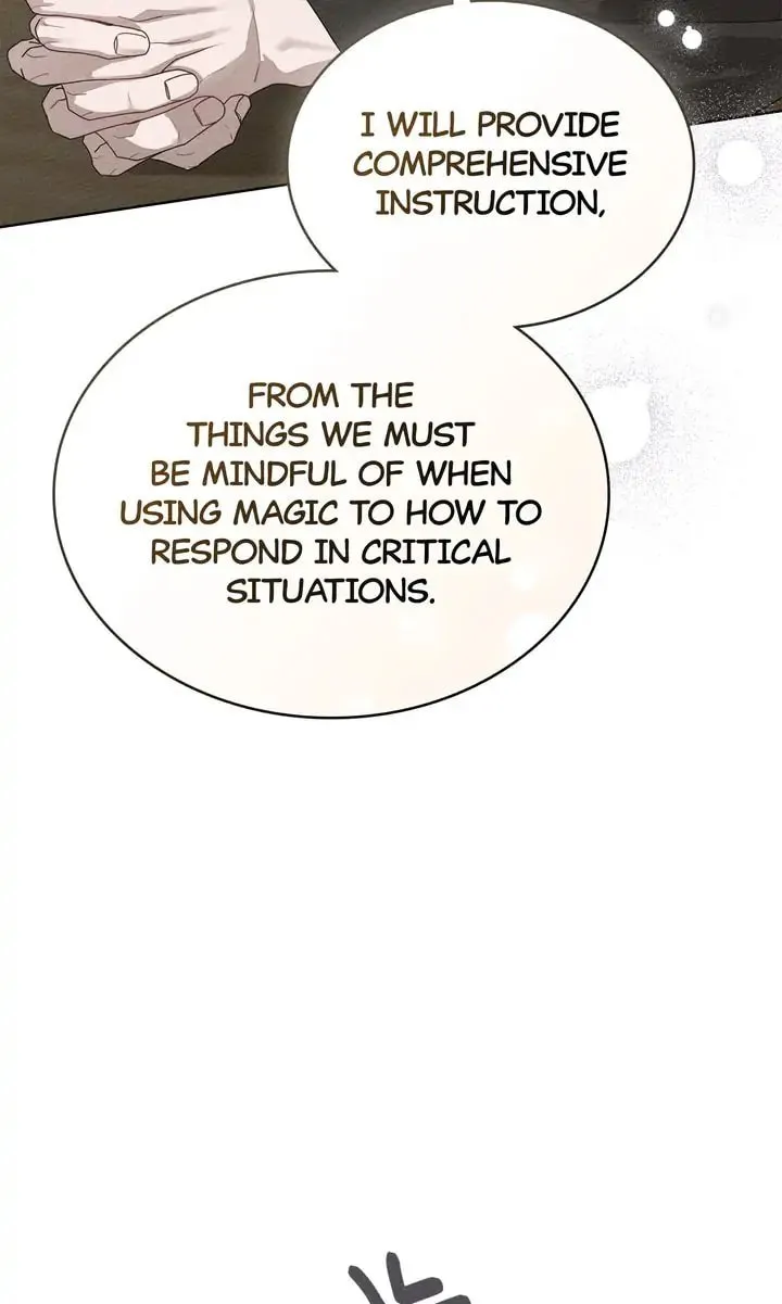 Read Under the Oak Tree chapter 81 image 18 on Lezhin
