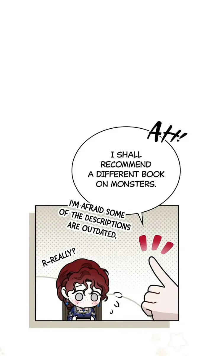Read Under the Oak Tree chapter 81 image 30 on Lezhin