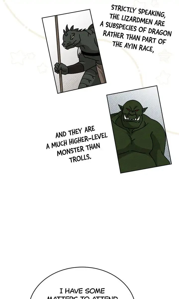 Read Under the Oak Tree chapter 81 image 31 on Lezhin