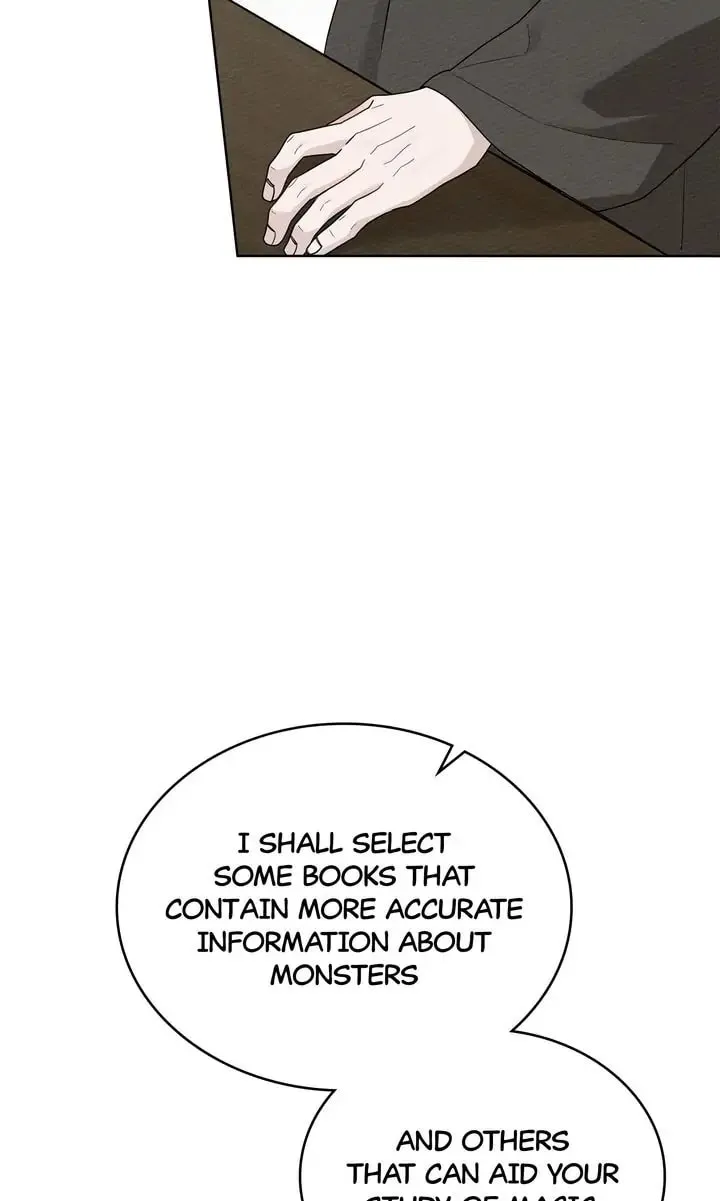 Read Under the Oak Tree chapter 81 image 33 on Lezhin