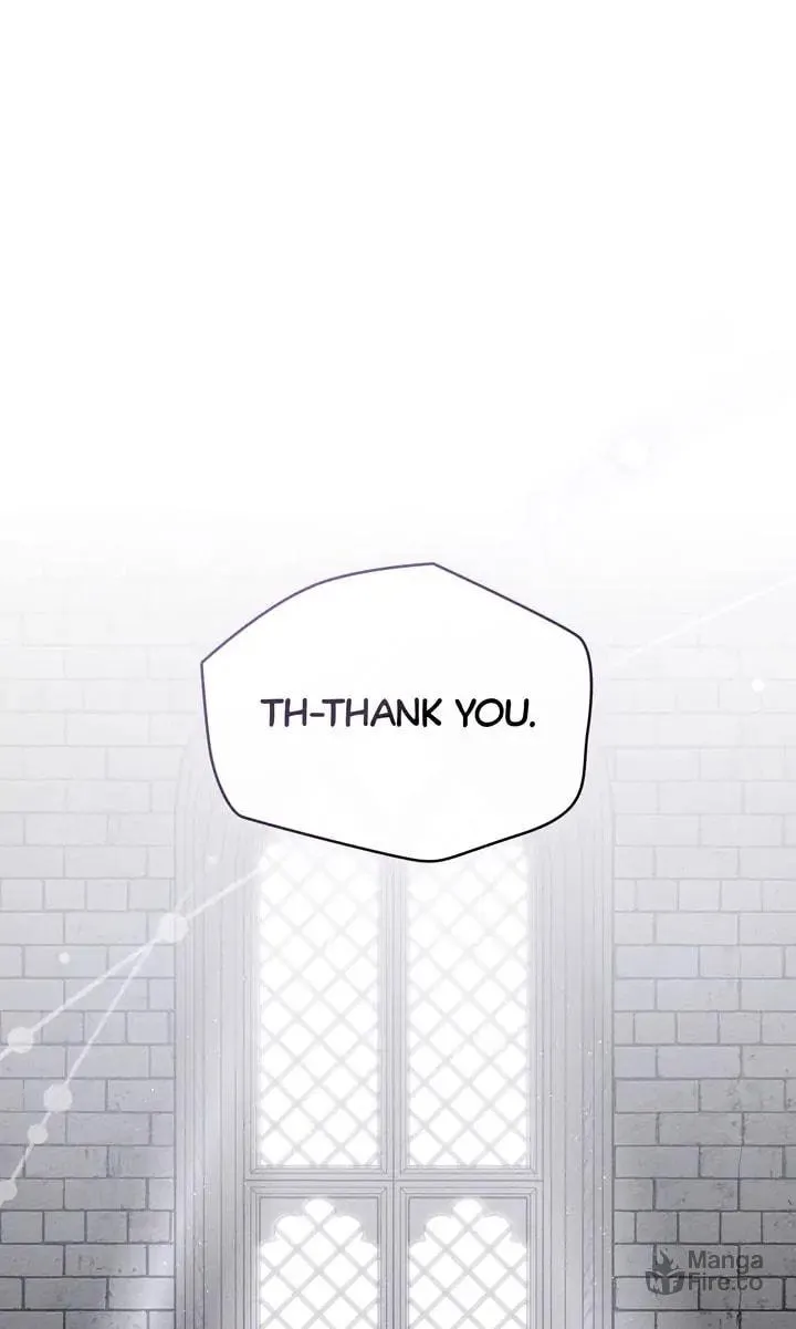 Read Under the Oak Tree chapter 81 image 35 on Lezhin