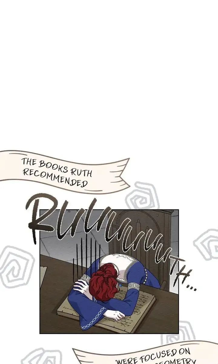 Read Under the Oak Tree chapter 81 image 37 on Lezhin