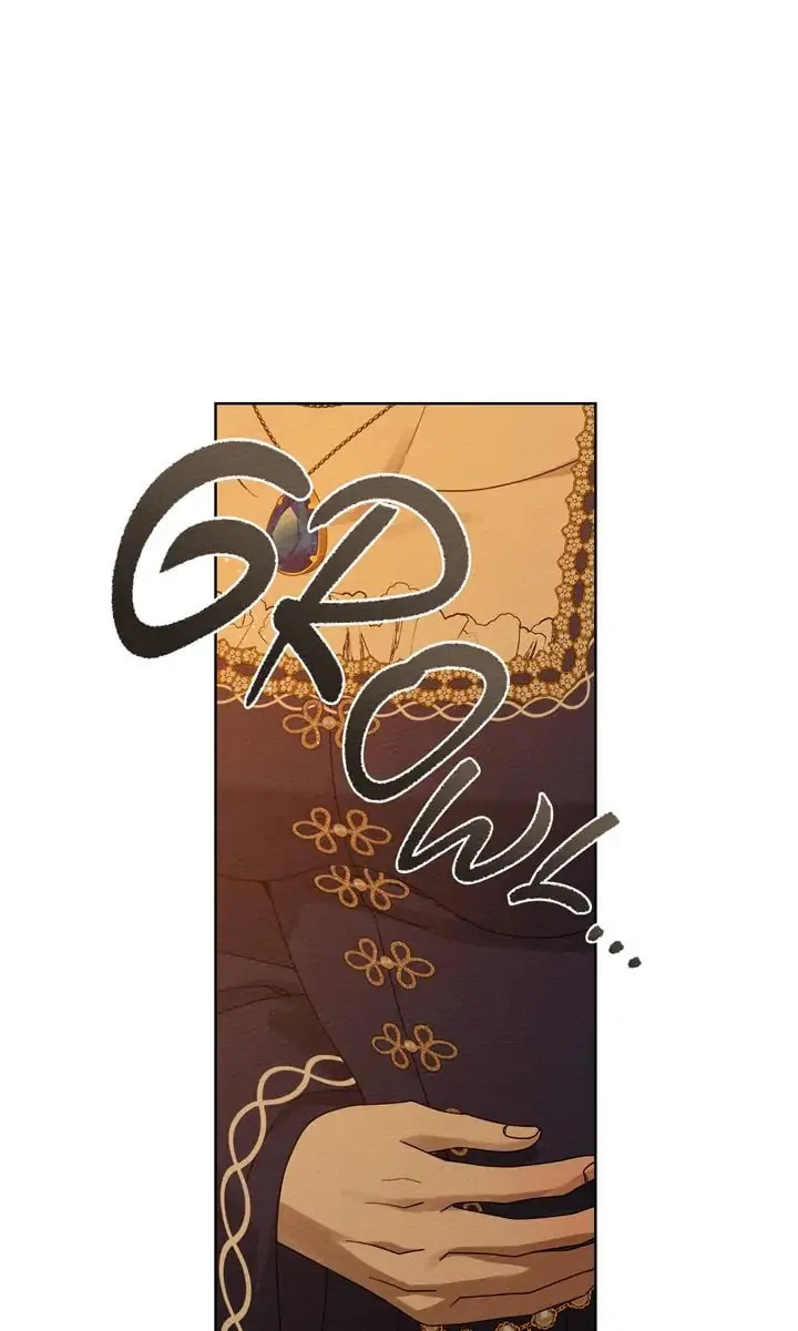 Read Under the Oak Tree chapter 81 image 40 on Lezhin