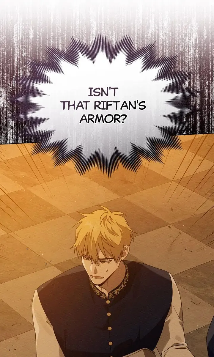 Read Under the Oak Tree chapter 81 image 46 on Lezhin