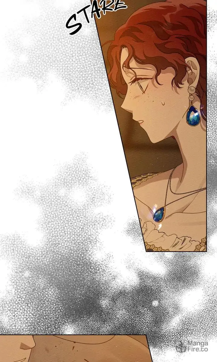 Read Under the Oak Tree chapter 81 image 53 on Lezhin