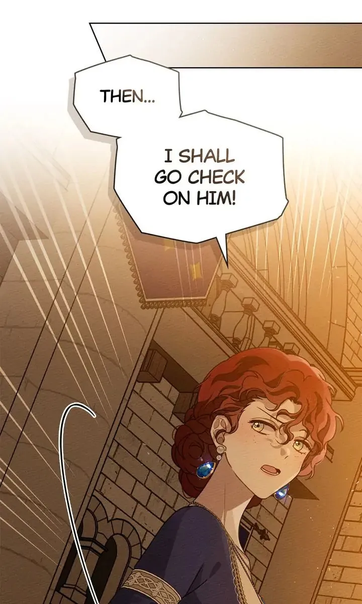 Read Under the Oak Tree chapter 81 image 55 on Lezhin