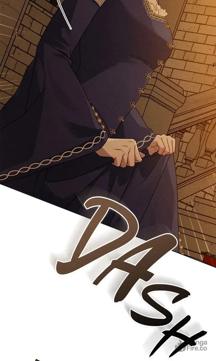 Read Under the Oak Tree chapter 81 image 56 on Lezhin