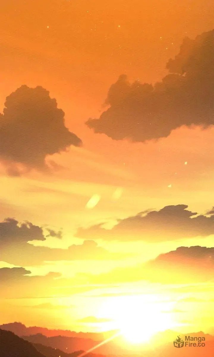 Read Under the Oak Tree chapter 81 image 59 on Lezhin