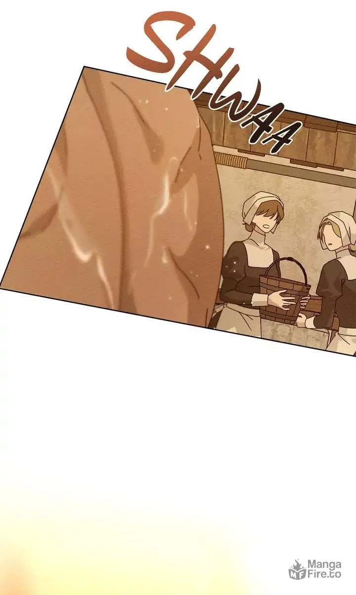 Read Under the Oak Tree chapter 81 image 62 on Lezhin