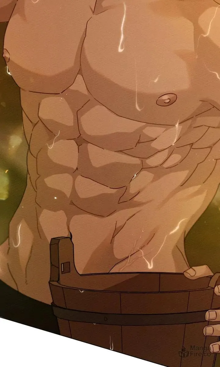 Read Under the Oak Tree chapter 81 image 64 on Lezhin