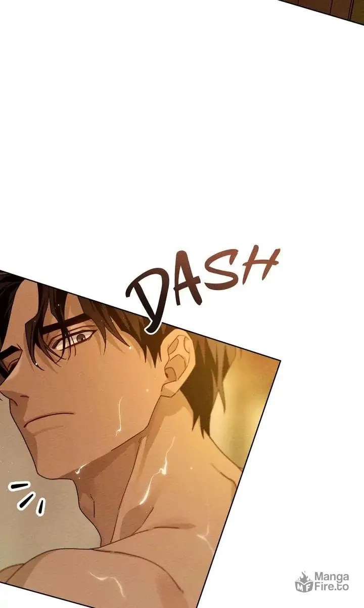 Read Under the Oak Tree chapter 81 image 65 on Lezhin