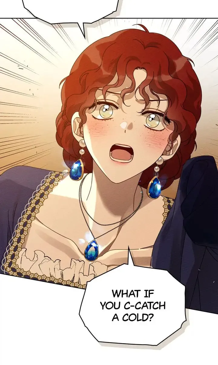 Read Under the Oak Tree chapter 81 image 75 on Lezhin