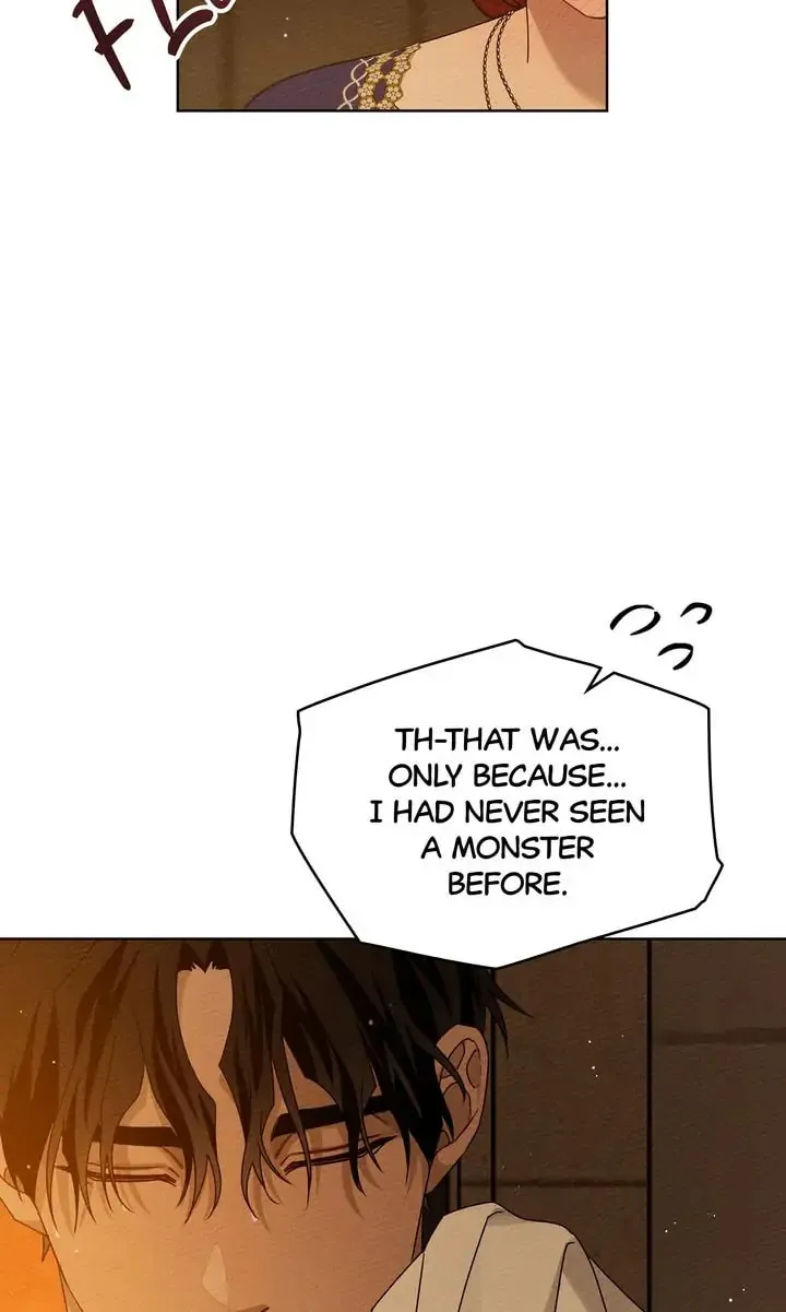 Read Under the Oak Tree chapter 81 image 88 on Lezhin