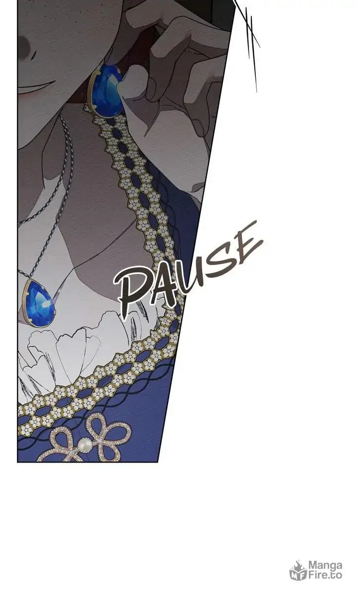 Read Under the Oak Tree chapter 81 image 9 on Lezhin