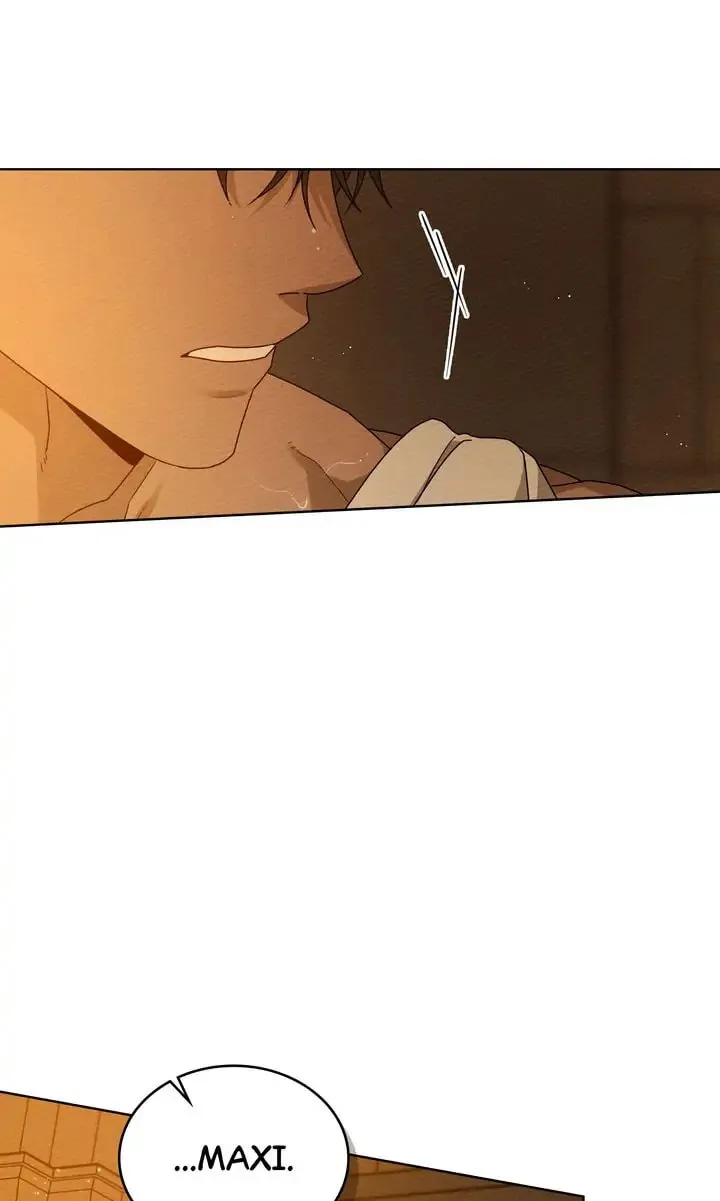 Read Under the Oak Tree chapter 81 image 91 on Lezhin