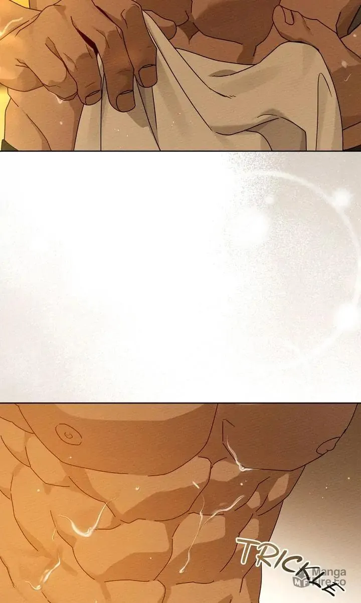 Read Under the Oak Tree chapter 82 image 11 on Lezhin