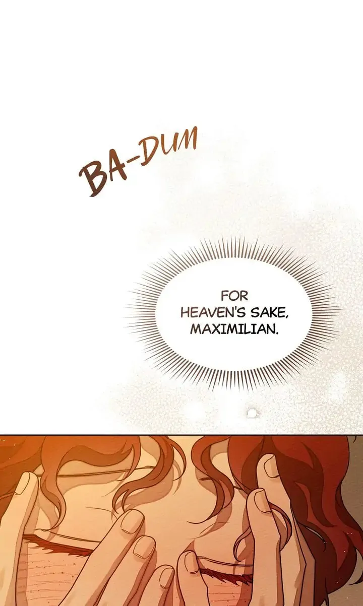 Read Under the Oak Tree chapter 82 image 13 on Lezhin