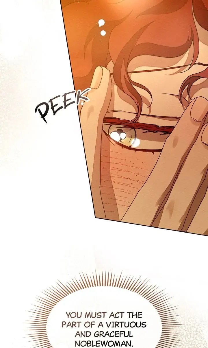 Read Under the Oak Tree chapter 82 image 15 on Lezhin
