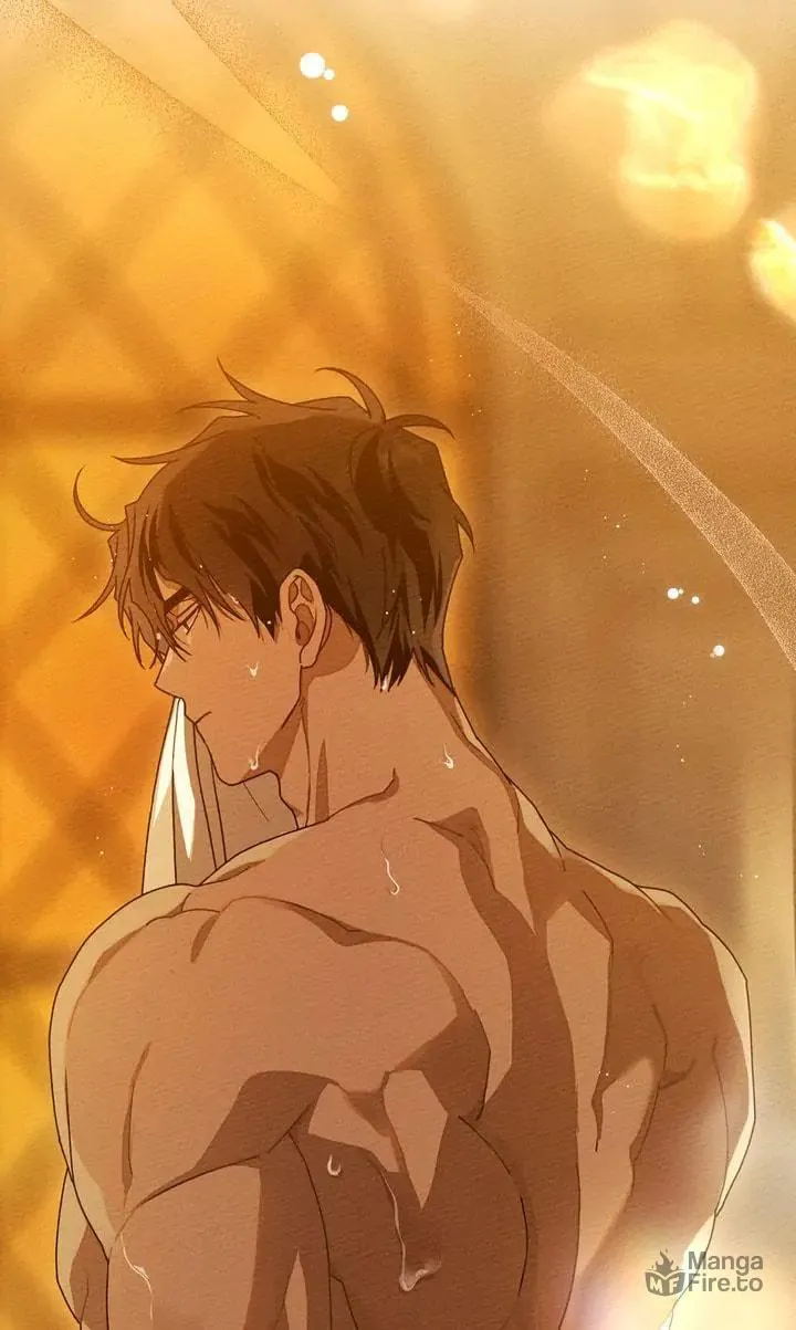 Read Under the Oak Tree chapter 82 image 17 on Lezhin