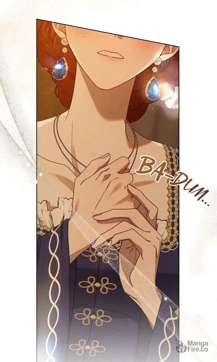 Read Under the Oak Tree chapter 82 image 20 on Lezhin