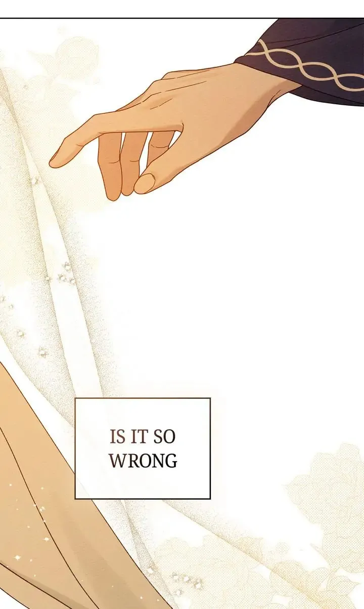 Read Under the Oak Tree chapter 82 image 22 on Lezhin