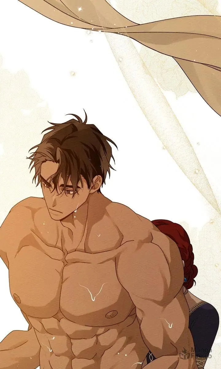 Read Under the Oak Tree chapter 82 image 23 on Lezhin
