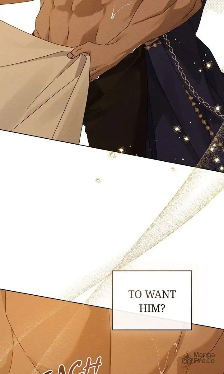 Read Under the Oak Tree chapter 82 image 24 on Lezhin